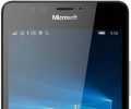 Microsoft Lumia 950 XL